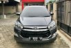 Jual Mobil Bekas. Promo Toyota Kijang Innova 2.4V 2019 1