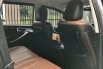Jual Mobil Bekas. Promo Toyota Kijang Innova 2.4V 2019 3