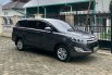 Jual Mobil Bekas. Promo Toyota Kijang Innova 2.4V 2019 2