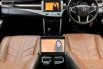 Jual Mobil Bekas. Promo Toyota Kijang Innova 2.4V 2019 5