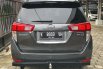 Jual Mobil Bekas. Promo Toyota Kijang Innova 2.4V 2019 6