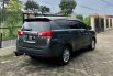 Jual Mobil Bekas. Promo Toyota Kijang Innova 2.4V 2019 7