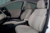 JUAL Honda HRV 1.5 S CVT 2018 Putih 7