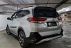 Toyota Rush TRD Sportivo AT 2019 Putih 3