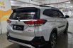 Toyota Rush TRD Sportivo AT 2019 Putih 4