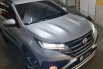 Toyota Rush TRD Sportivo AT 2019 Putih 5
