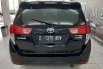 Toyota Kijang Innova 2016 4