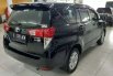 Toyota Kijang Innova 2016 5