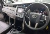 Toyota Kijang Innova 2016 8