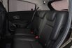 Honda HRV 1.5 E CVT 2019 Hijau 8
