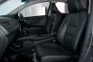 JUAL Honda HRV 1.5 E CVT Special Edition 2019 Abu-abu 7
