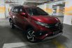 Toyota Rush TRD Sportivo 7 2019 Merah 1