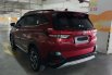 Toyota Rush TRD Sportivo 7 2019 Merah 5