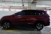 Toyota Rush TRD Sportivo 7 2019 Merah 7