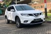 Nissan X-Trail 2.5 AT Putih 2014 2