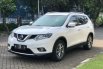 Nissan X-Trail 2.5 AT Putih 2014 3