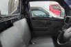 Suzuki Carry Pick Up Flat-Deck AC/PS 2019 2