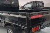 Suzuki Carry Pick Up Flat-Deck AC/PS 2019 4