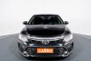 JUAL Toyota Camry 2.5 V AT 2017 Hitam 2