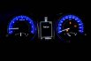 JUAL Toyota Camry 2.5 V AT 2017 Hitam 10