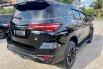 Toyota Fortuner New 4x2 2.4 GR Sport A/T 2