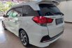 Honda Mobilio RS Limited Edition 2018 5