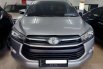 Toyota Kijang Innova 2.4G 2016 1