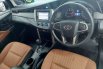 Toyota Kijang Innova 2.4G 2016 5