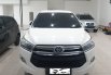 Toyota Kijang Innova V 2017 3