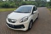 Honda Brio E 2016 Putih 3