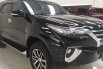 Toyota Fortuner 2.7 SRZ AT 2016 1