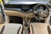 Suzuki Ertiga GL 2018 Putih 6