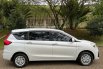 Suzuki Ertiga GL 2018 Putih 9