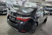 Promo Toyota Corolla Altis 1.8 V AT thn 2018 2