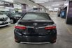 Promo Toyota Corolla Altis 1.8 V AT thn 2018 4