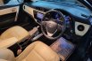 Promo Toyota Corolla Altis 1.8 V AT thn 2018 3