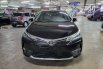 Promo Toyota Corolla Altis 1.8 V AT thn 2018 1