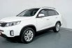 Kia Sorento 2014 Putih 2