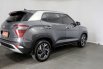 Hyundai Creta Style 1.5 AT 2022 5