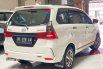 Daihatsu Xenia R 2019 Putih 2