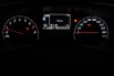 Promo Toyota Sienta Q AT 2017 Murah 9