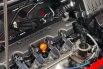 Honda HR-V 1.8L Prestige 3