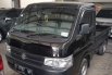 Promo Suzuki Carry Pick Up murah 1