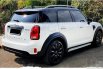 Jual mobil MINI Countryman Cooper 2019 bekas, DKI Jakarta 4