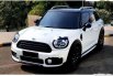 Jual mobil MINI Countryman Cooper 2019 bekas, DKI Jakarta 1