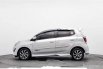 DKI Jakarta, jual mobil Toyota Agya G 2019 dengan harga terjangkau 11