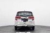 Jual Daihatsu Sigra R 2020 harga murah di Jawa Barat 1