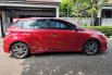 Jual cepat Toyota Sportivo 2014 di Banten 3