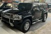 Jual Hummer H3 2011 harga murah di DKI Jakarta 3