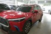 Mobil Toyota Corolla Cross 2020 terbaik di DKI Jakarta 11